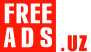 Навои Дать объявление бесплатно, разместить объявление бесплатно на FREEADS.uz Навои Навои