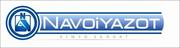 АО Навоиазот предлагает к продаже более 60 наименование хим.продукции